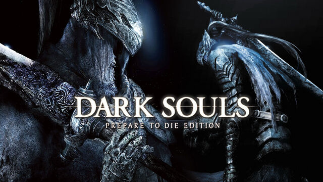 Archivo:Dark-Souls.jpg