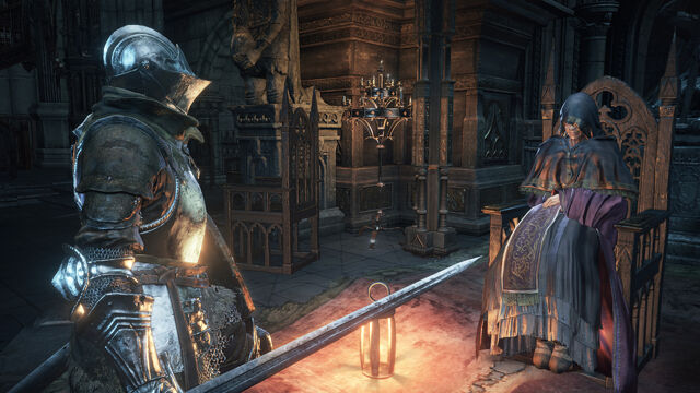 Archivo:Dark Souls 3 011 1456754036.jpg