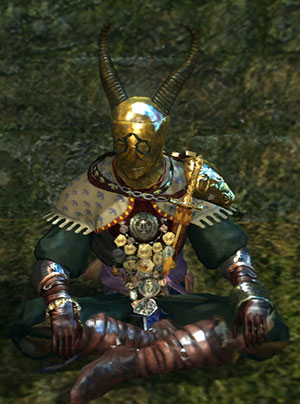 Domhnall de Zena.jpg