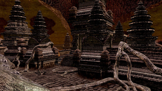 Archivo:Izalith perdida.jpg