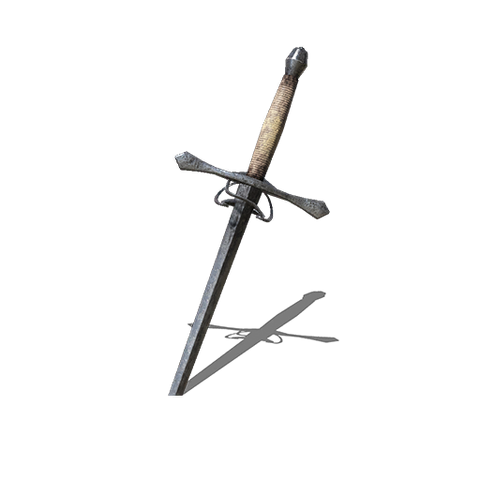 Archivo:Estoque (DSIII).png