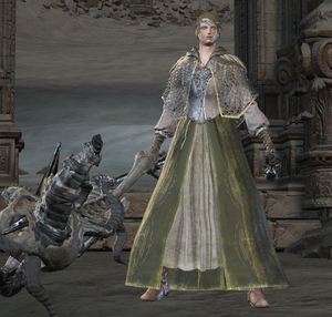 Shira.png