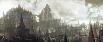 Lothric.png