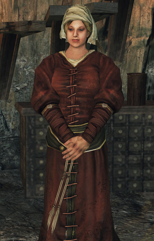 Milibeth.png