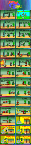 File:Darkcomic8.png