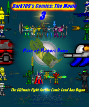 Poster3
