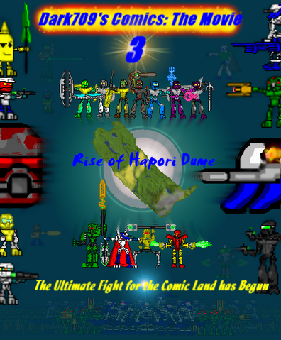 File:Poster3.png
