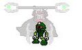 Thumbnail for version as of 13:22, April 12, 2008