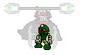 File:Malice borg.jpg