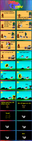 File:Darkcomic2.png