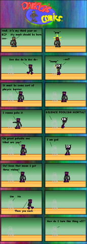 File:Darkcomic4.png