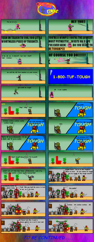 File:Darkcomic12.png