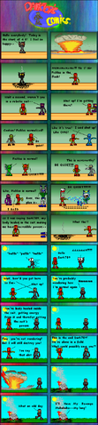 File:Darkcomic1.png