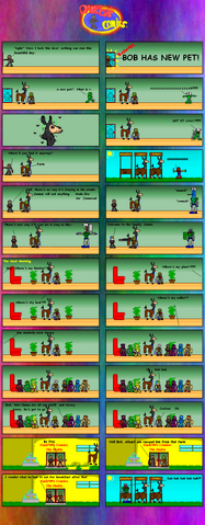 File:Darkcomic11.png
