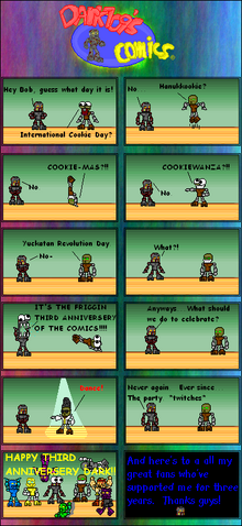 File:Darkcomic10.png