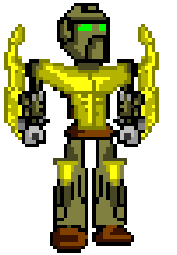File:Bobtoa.PNG