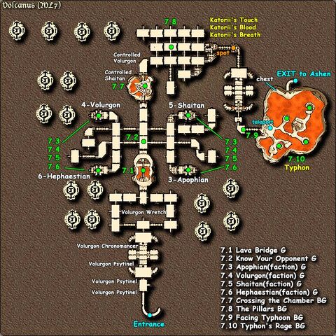 File:Toa-deepvolc.jpg