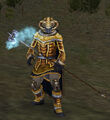 Thumbnail for version as of 17:14, January 26, 2010