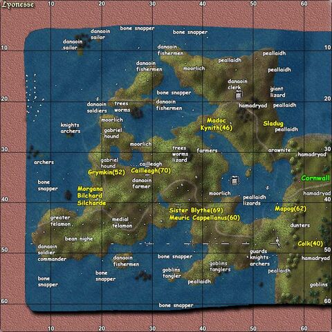 File:Lyonesse.jpg