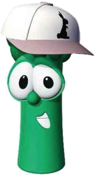 Shack Asparagus