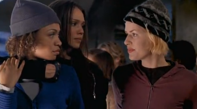 File:Freak Nation 22.png