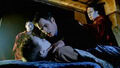 Thumbnail for version as of 05:19, July 17, 2011
