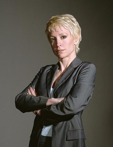 File:MadameX.jpg