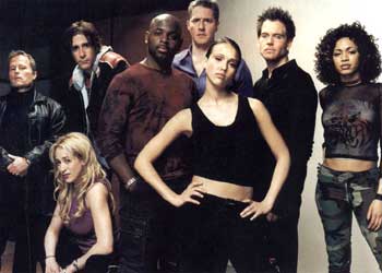 File:Dark-angel.jpg