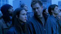 Thumbnail for version as of 05:20, July 17, 2011