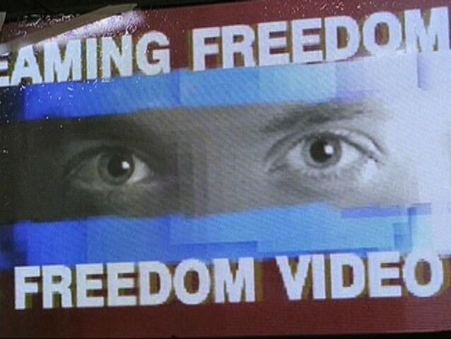 File:DarkAngel1x01EyesOnly.jpg