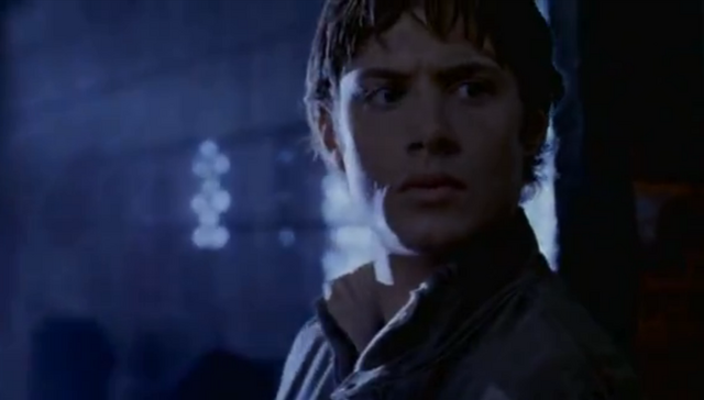 File:Freak Nation 35.png