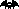 File:Bat.gif