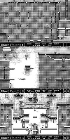 File:Black-Knight-Level-Path.jpg