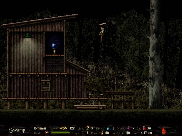 File:Swamp.jpg