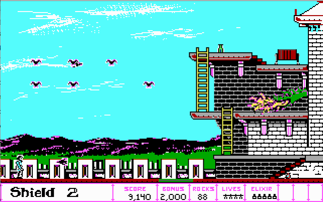 File:Sh2.png