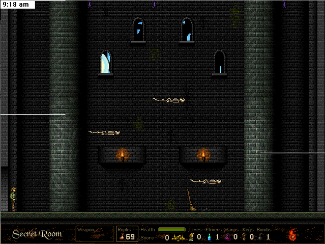 File:Secret Room.png