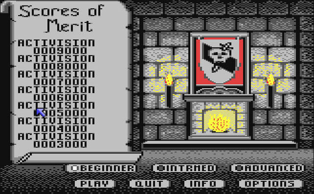 File:Beyond Dark Castle.mp.jpg