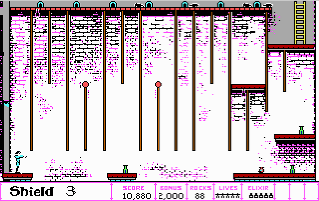 File:Sh3.png