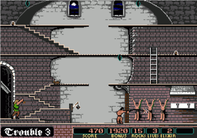 File:Trouble3Sega.png