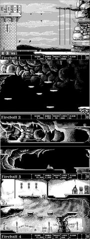 File:Fireball-Level-Path.jpg