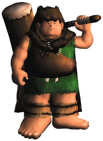 File:Goro (Concept Art).jpg
