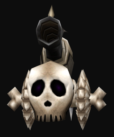 File:Iron Ghost.png
