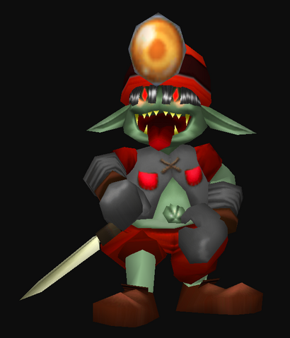 File:Hell Fairy.png