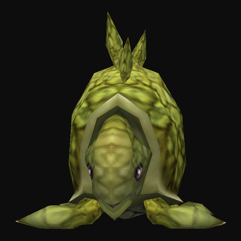 File:Fintol.png