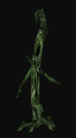 File:Small Tree.png