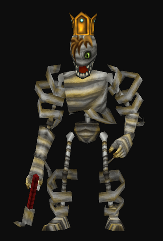 File:Bundy.png
