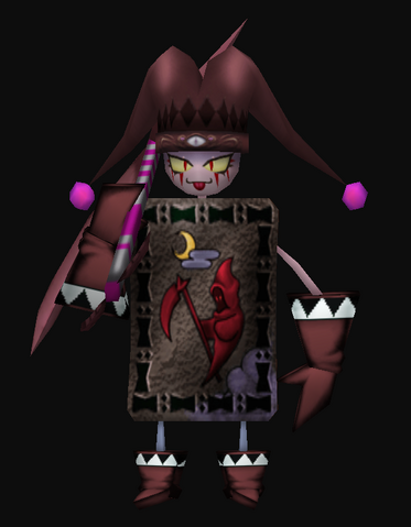 File:S. Joker.png
