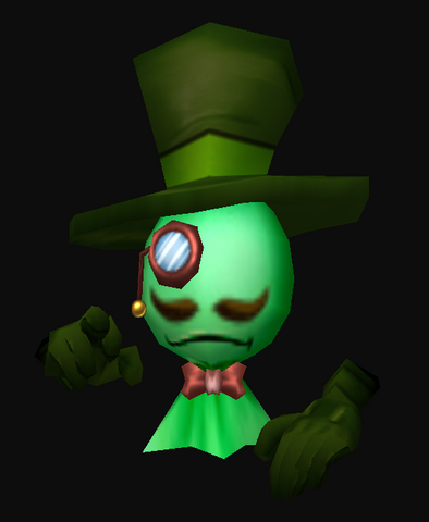 File:Duke Balloon.png