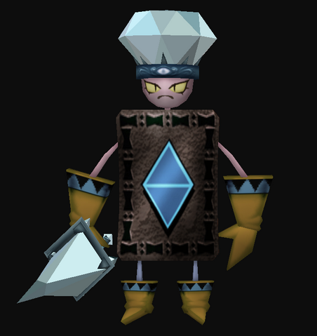 File:S. Diamond.png