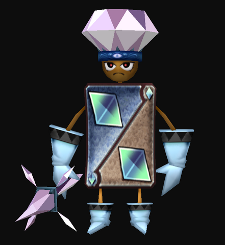 File:R. Diamond.png